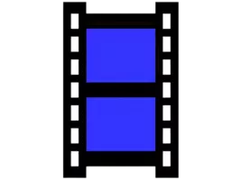 XMedia Recode 3.6.1.8 software logo