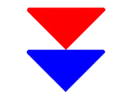 XRecode III 1.172 software logo