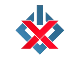 XtraTools Pro 25.8.1 – Featured image