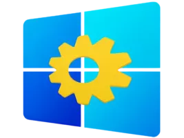 Yamicsoft Windows Manager 2.1.7.0 – Featured image