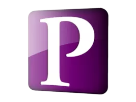 YesLogic Prince 16.1 software logo