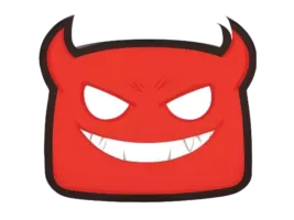 YT Geek YTDL Pro 11.6 – Featured image