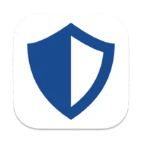 Zen 0.10.1 software logo