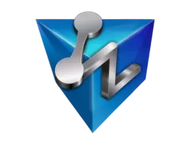 ZW3D 2026  / ZWCAD Pro 2026 – Design Solutions software logo