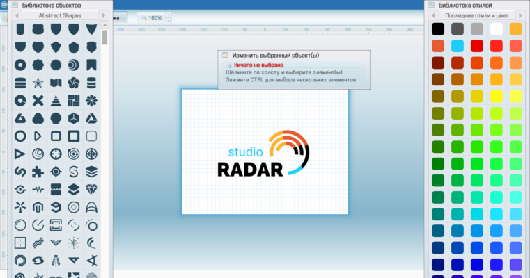 رموز الغش في الكونتر سترايك : COUNTER STRIKE CHEAT CODES software description